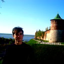 Алексей Соколов