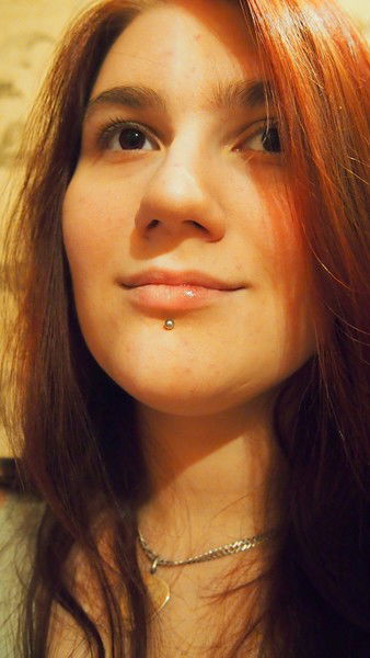 Ольга Лагода