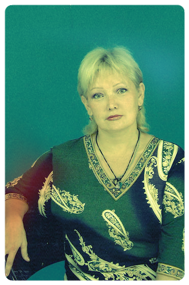 Роза Тойбаева