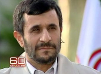 Аскар Тулегенов