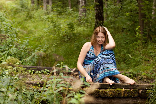 Юлия Белова