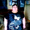 Людмила Чечина