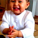 Anuar Makhatov