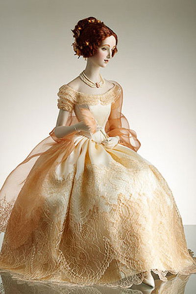 Анастасия Ткачёва