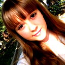 Оля Епифанова