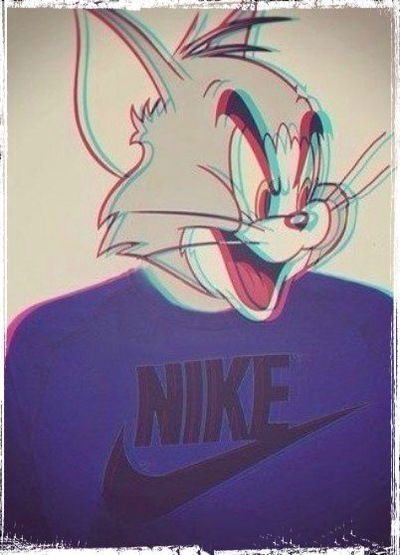 Илья Ярович