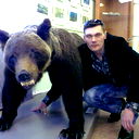 Владимир Куранов