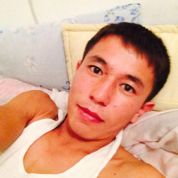 Айдос ***********