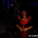 Ирина Смирнова