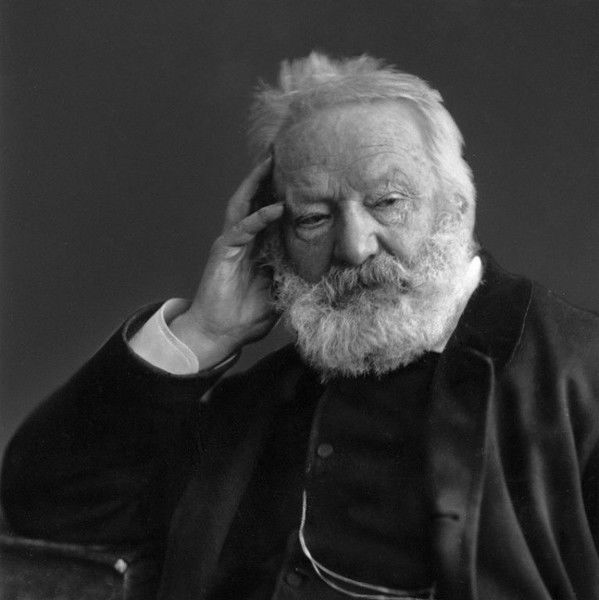 Никита Братанов