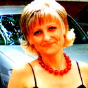 Светлана Зайцева