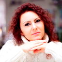 Галина Никитенко