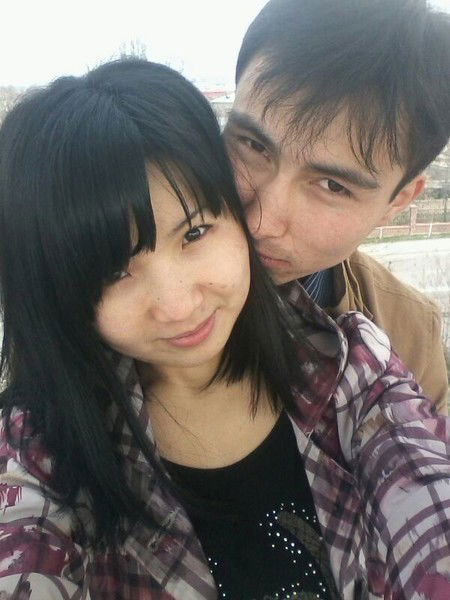 **p@pin@ Do4@** **madinka**