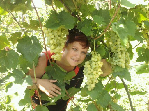 Татьяна Консультант