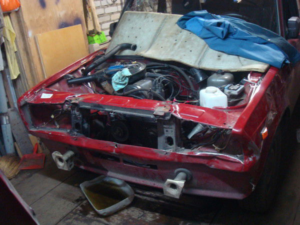 Татос Тадевосян