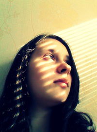 Екатерина Романова