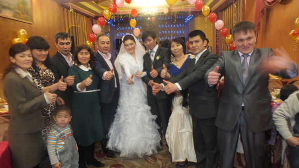 Александра Мисс Франция