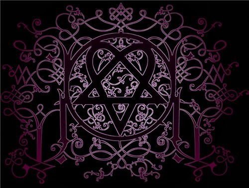 Лещенко Ксения