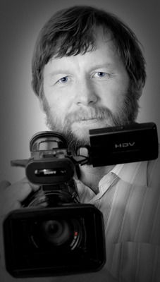 Сергей Вишняков