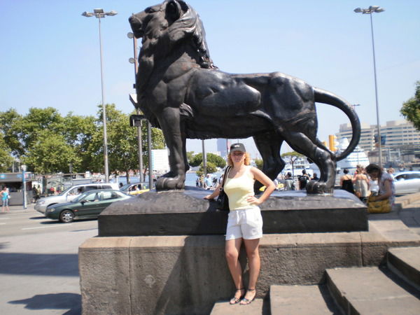 Анна Емелина