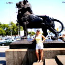 Анна Емелина
