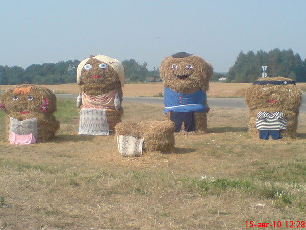 Марина Хоботова