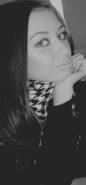 Наталия Титенко