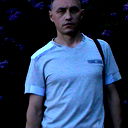 Николай Порфирьев
