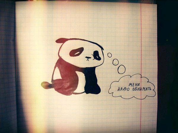 ................. ....***////