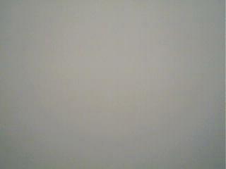 Игорь Данько