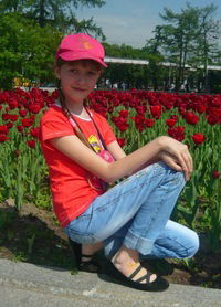 Оксана Фочкина