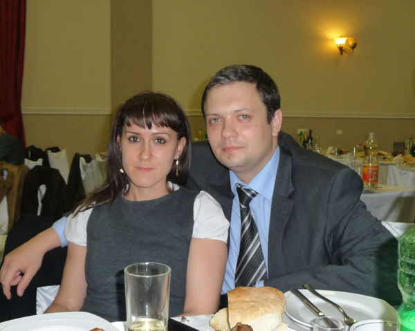 Гедзюн Роман