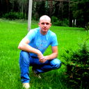 Андрей Козлов