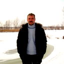 Петр Ляшко