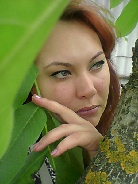 Света Рябко