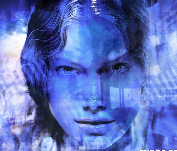 Алена Кузнецова