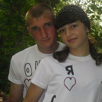 Милена Полосухина