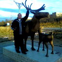 Юрий Бризголёв