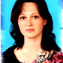 Елена ***