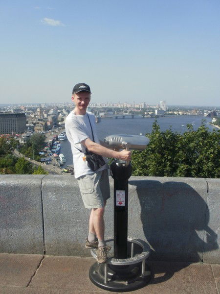 Владимир Соколов