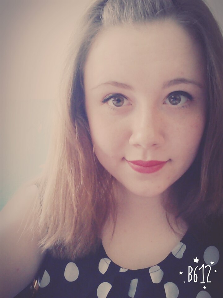 Дарунция Привалова