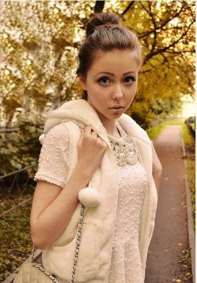 ●Люблю Мужа● ●Люблю Мужа●