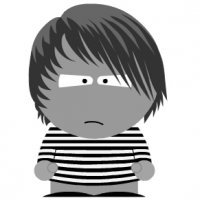 Игорь Слюсарев