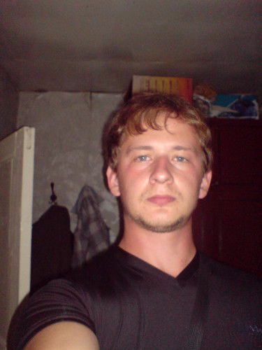 Сергей Абашкин