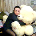 Юлия Лобанова
