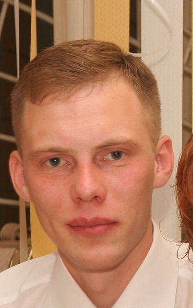 Роман Балашов