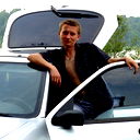 Валерий Рочев