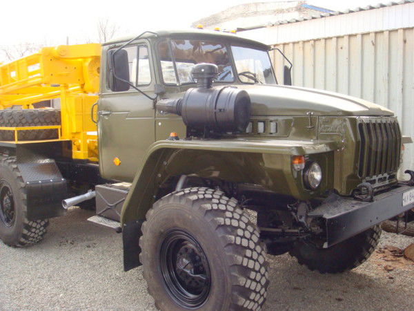 Владимир Лукоянов