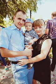 Сергей Каширин