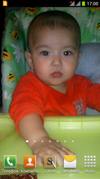 Куралай Дабылова